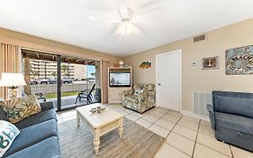 Seaside Beach & Racquet 2105